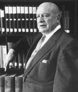 Harry-Jacob-Anslinger-250x295