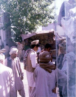 Hashish-is-openly-sold-at-bazaars
