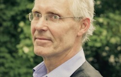 Martin_Jelsma-250x160