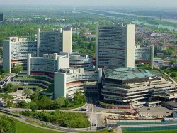 UN_Wien-250x187