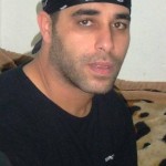 Walid-Denguir