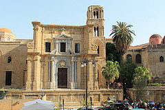 4.Palermo_Sicily