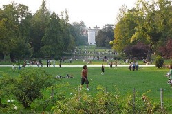 5.Parco_Sempione-250x166