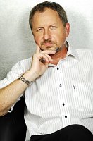 gajdacek_jaromirx