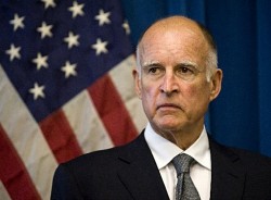 jerry_brown-250x184
