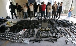 mexico_drug_war-250x150