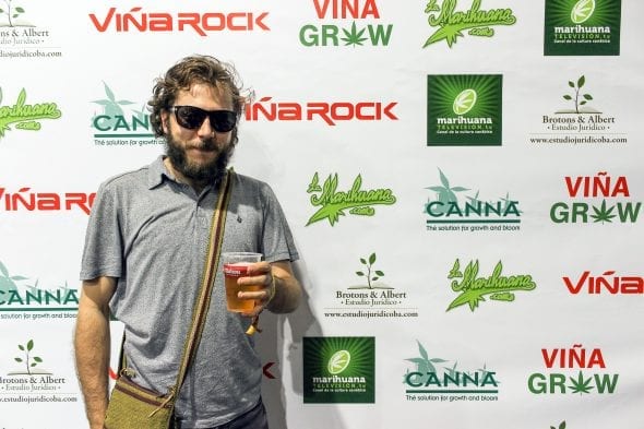 VIÑA_8283_FedePhotocall