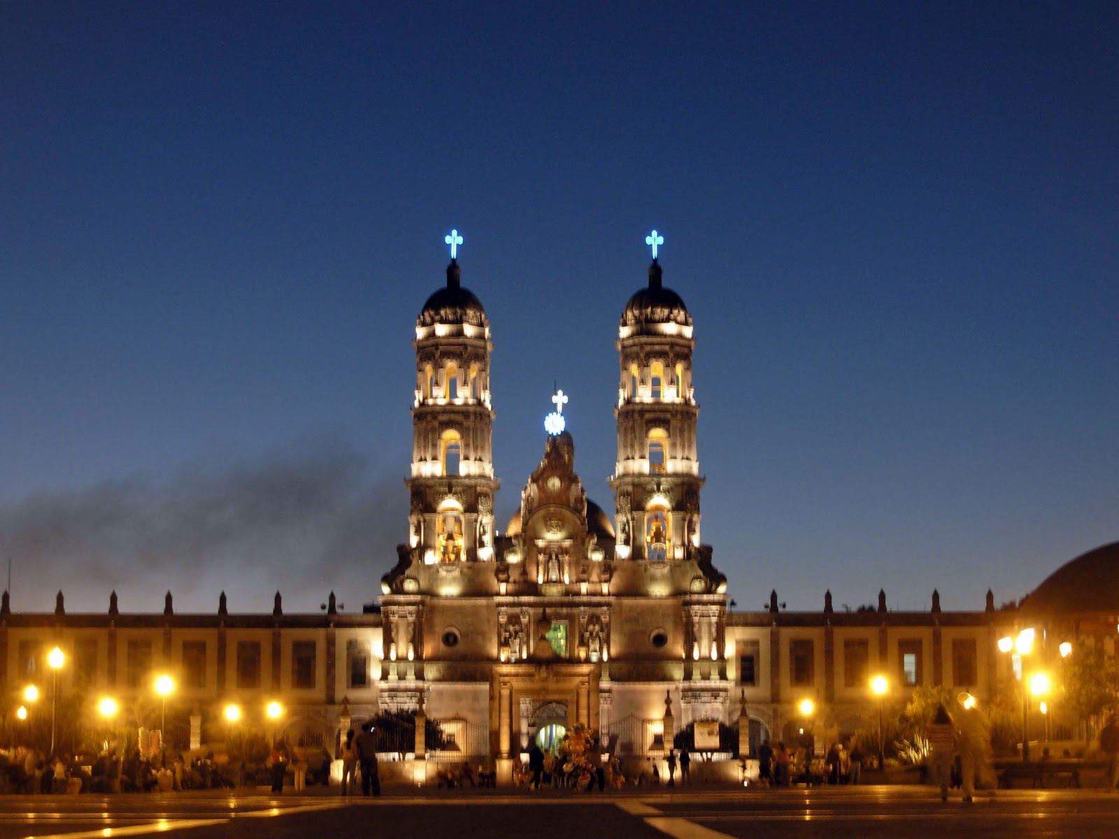 Scorts En Guadalajara Mexico