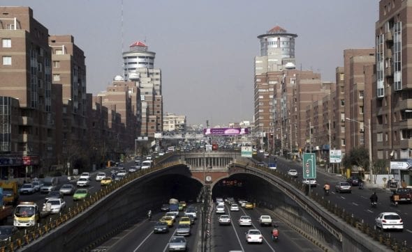 El-OIEA-confirma-que-Irán-cumple-con-las-exigencias-para-levantar-las-sanciones