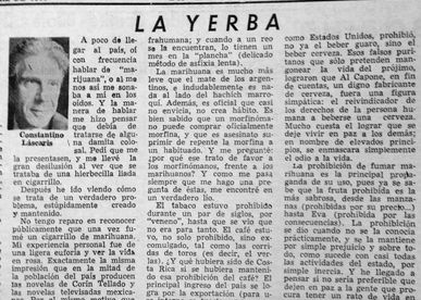 Parte-Constantino-Lascaris-legalidad-Cannabis_LNCIMA20140817_0040_14