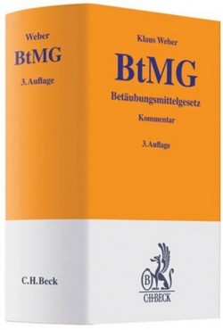 Betäubungsmittelgesetz-Sensi-Seeds-blog-250x370