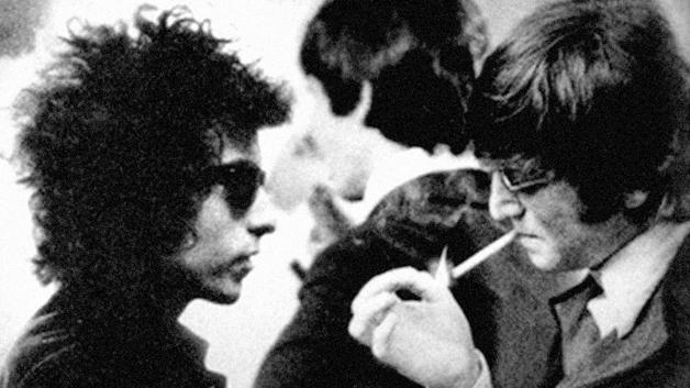 john-lennon