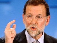 mariano-rajoy-200x151