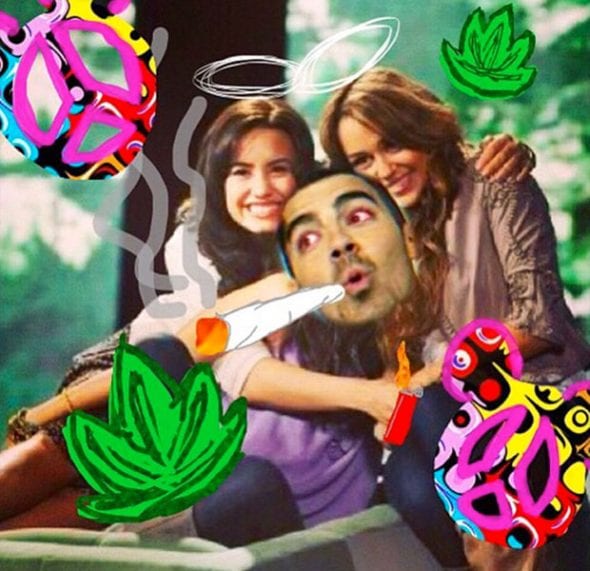 demi420