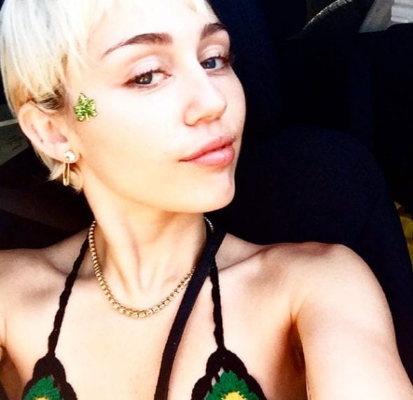 miley420