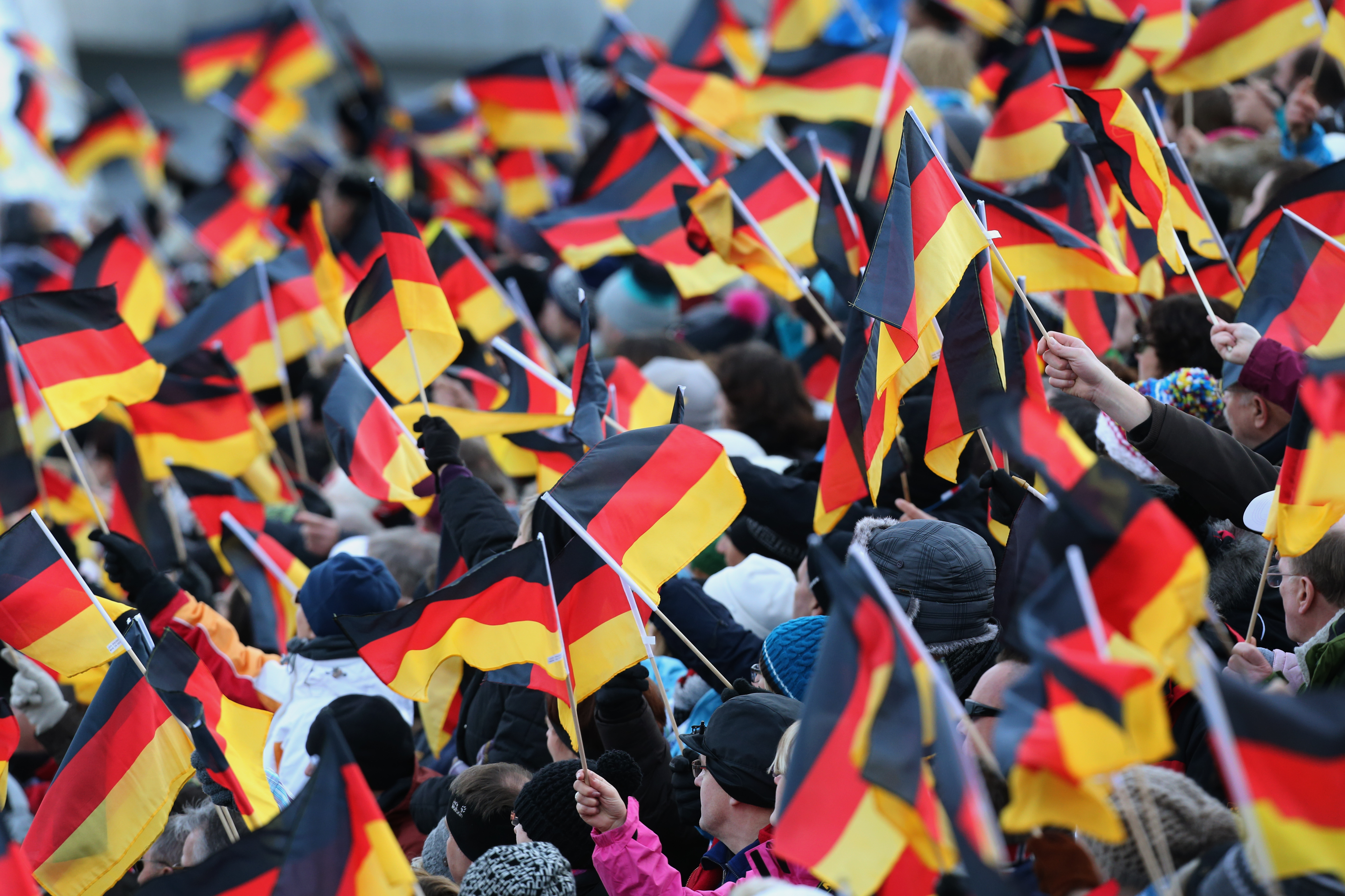 1 июня германия. День единства Германии. День германского единства (3 октября). День объединения Германии 3 октября. День германского единства в Германии.