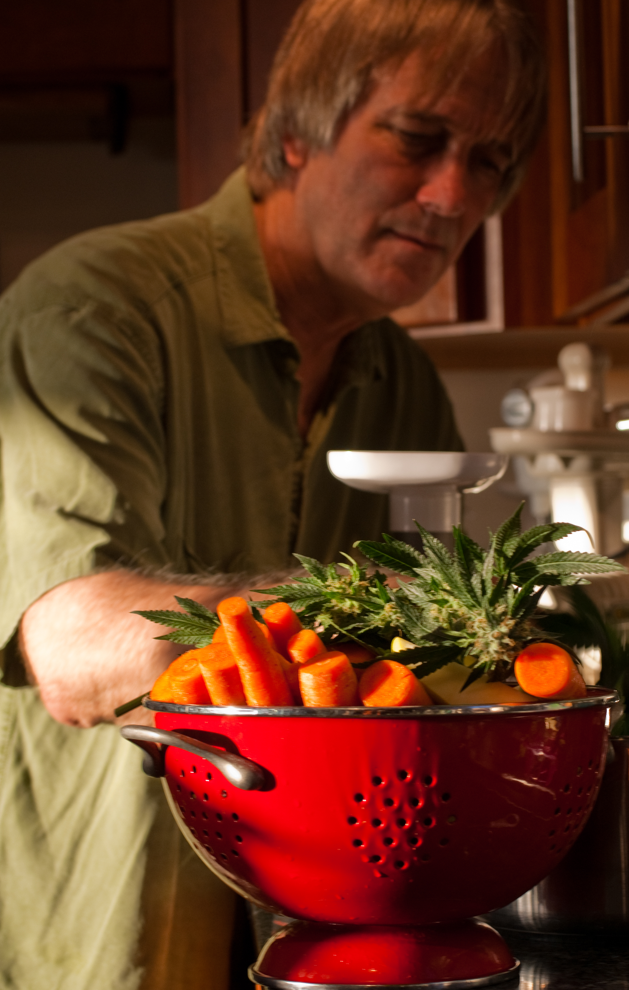 dr-courtney-and-juicing1