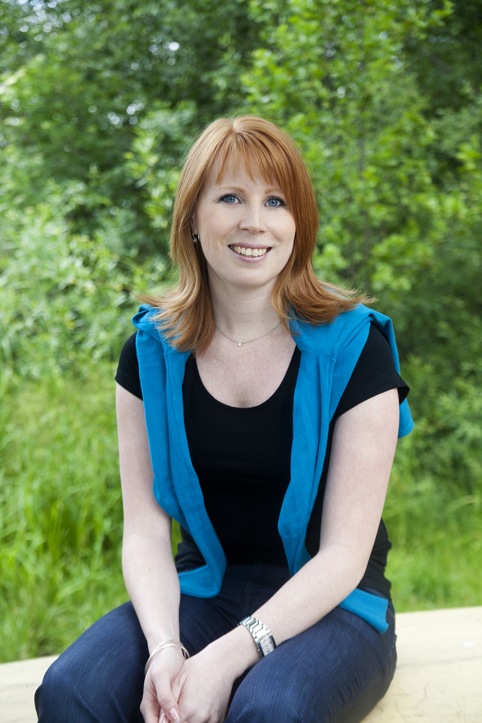 Annie_Lööf