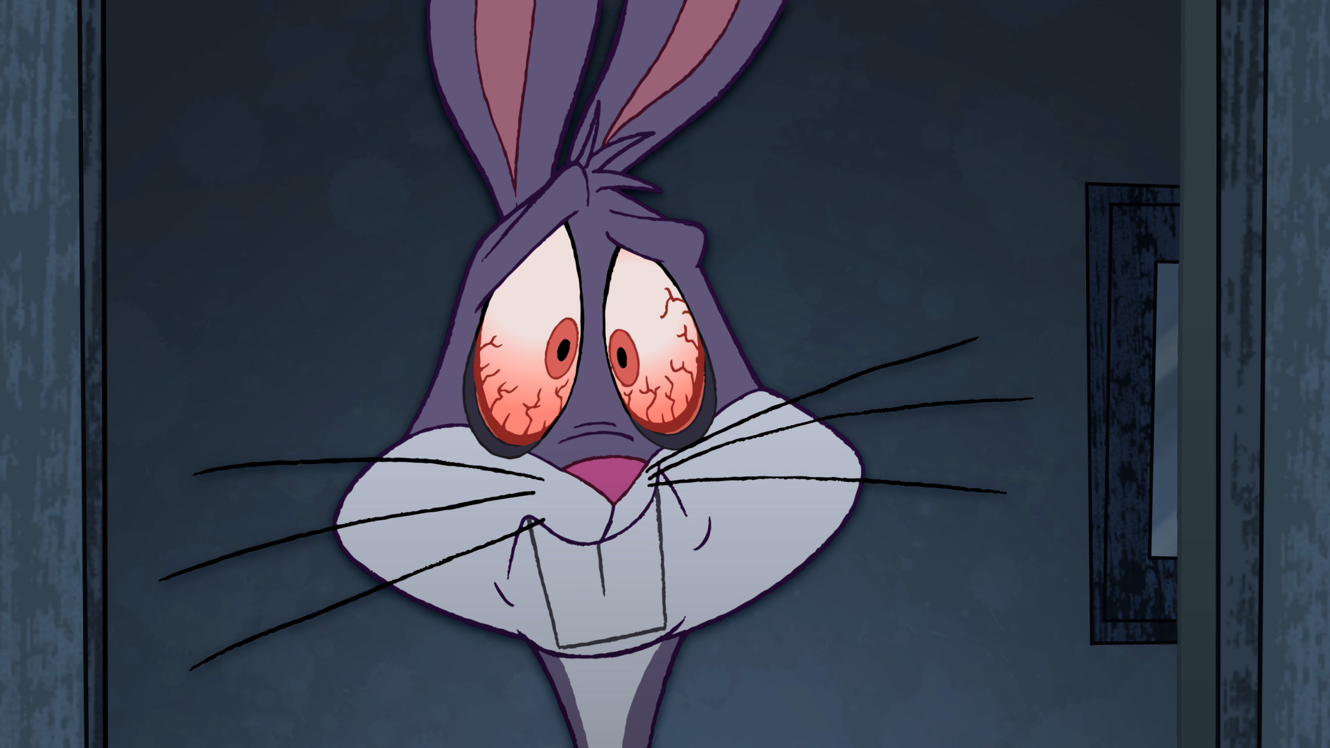Cinco Personajes De Dibujos Animados Y Las Sustancias Que Probablemente Les Gusta Cinco Personajes De Dibujos Animados Y Las Sustancias Que Probablemente Les Gusta