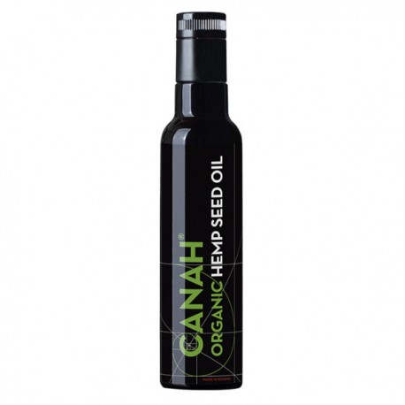 aceite-de-canamo-organico