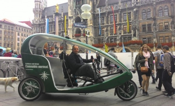 dhv_biketaxi_muenchen_2015_1-600x366