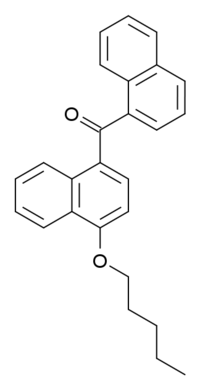 200px-CB-13_structure
