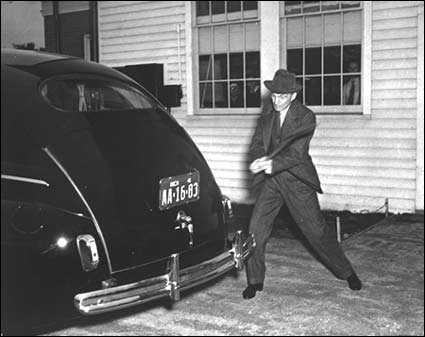 henry-ford-marijuana-quote