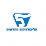 newlikud-150x150