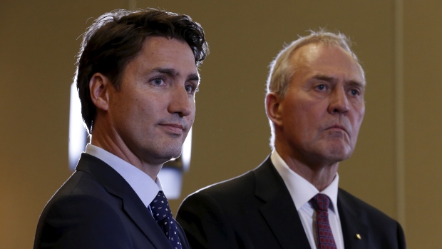 canada-politics