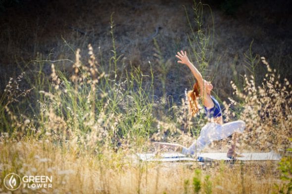 ¿Cómo definiría un estado del mindfulness?
