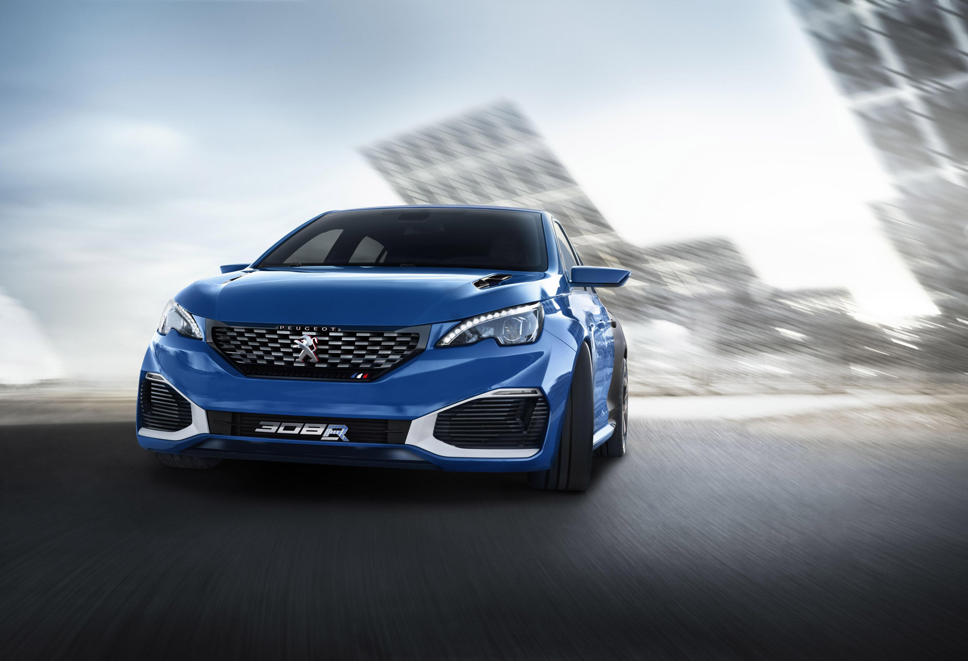 peugeot-308-r-hybrid-concept-2015-shanghai-auto-show_100508532_h