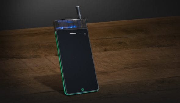 Giove-io-3-fumo-smartphone-2-1