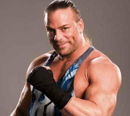 RobVanDam2
