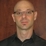 Dr. Shauli Lev Ran