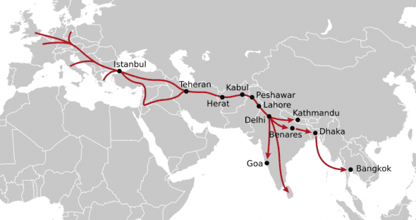Cannabis-Seeds-Smuggling-2-1-1024x541