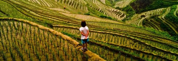 cambodia-travel-guides