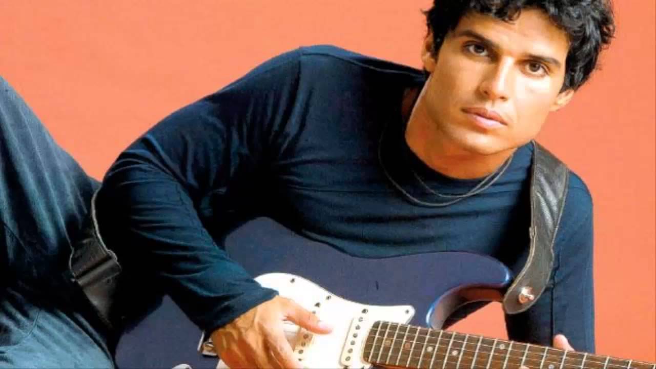 pedro su rez v rtiz llama a la legalizaci n de aceite de pedro su rez v rtiz llama a la legalizaci n de aceite de
