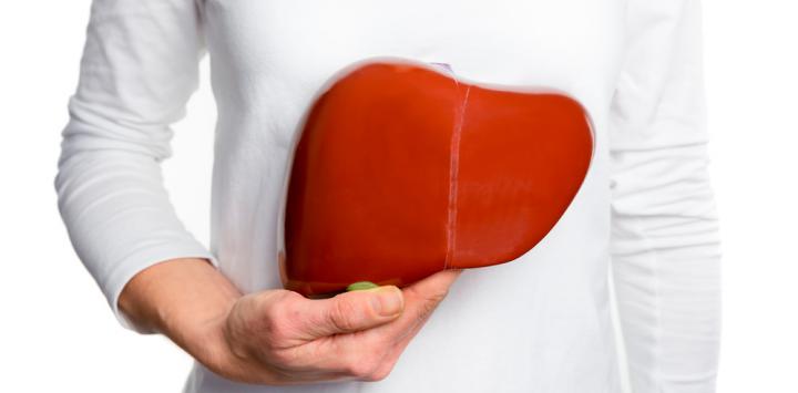 Resultado de imagen para enfermedades hepaticas
